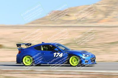 media/Feb-18-2023-Extreme Speed (Sat) [[de2b3d40e2]]/2-Green/session 1 turn 14/